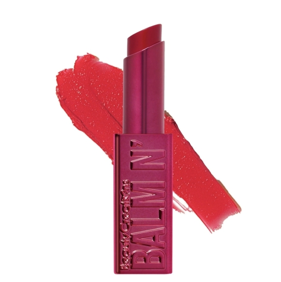 Beauty Creations Balm N' Cute Lip Balm Trio NWT - Picture 2 of 7